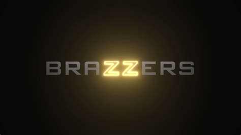 brazzet|Brazzers Upcoming Videos 